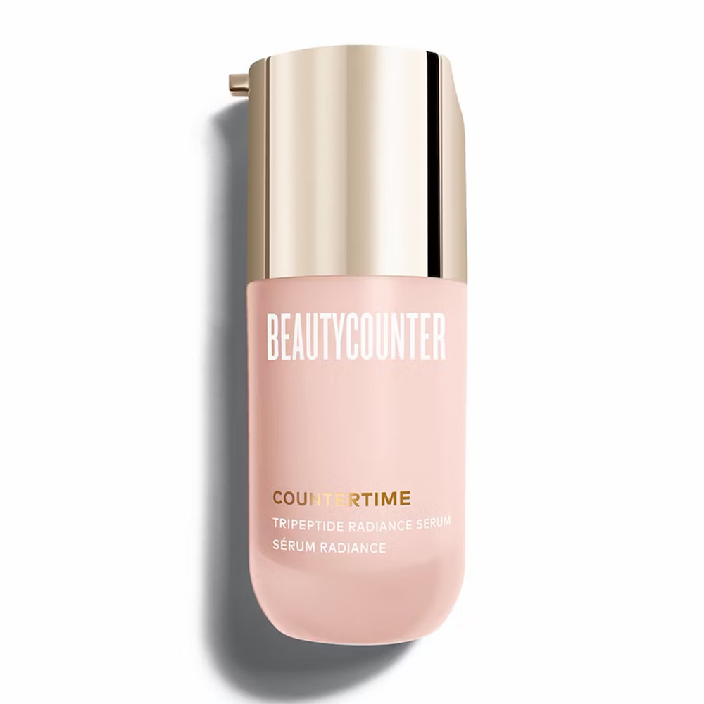 beautycounter-serum