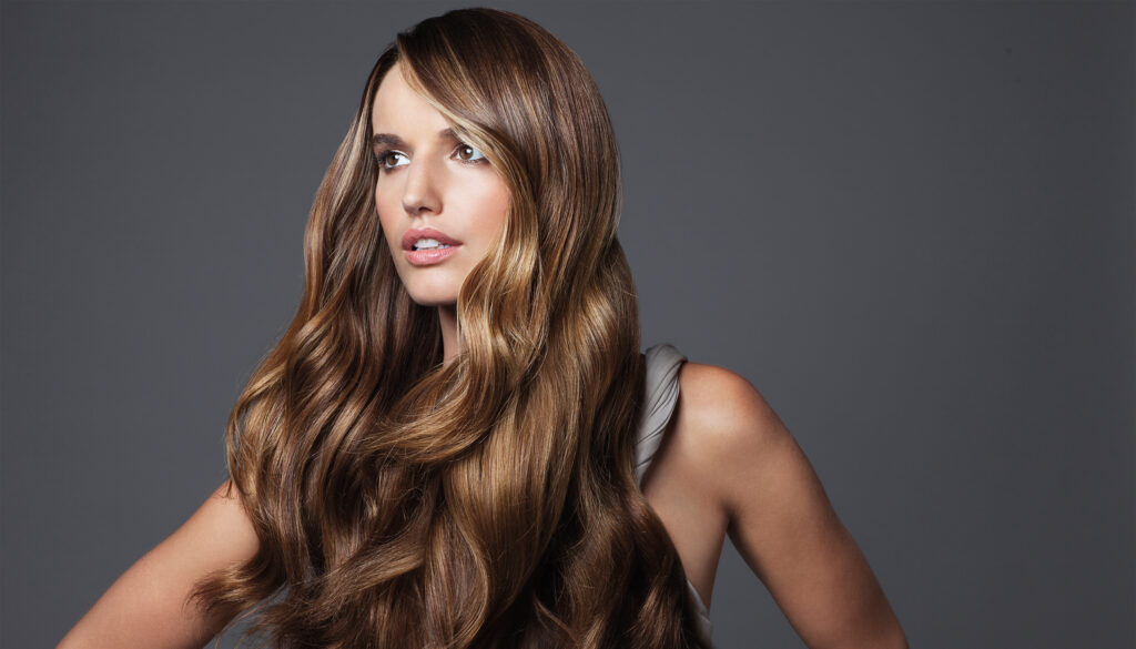 Sky High Roots: 6 Solutions for More Voluminous Hair featured image