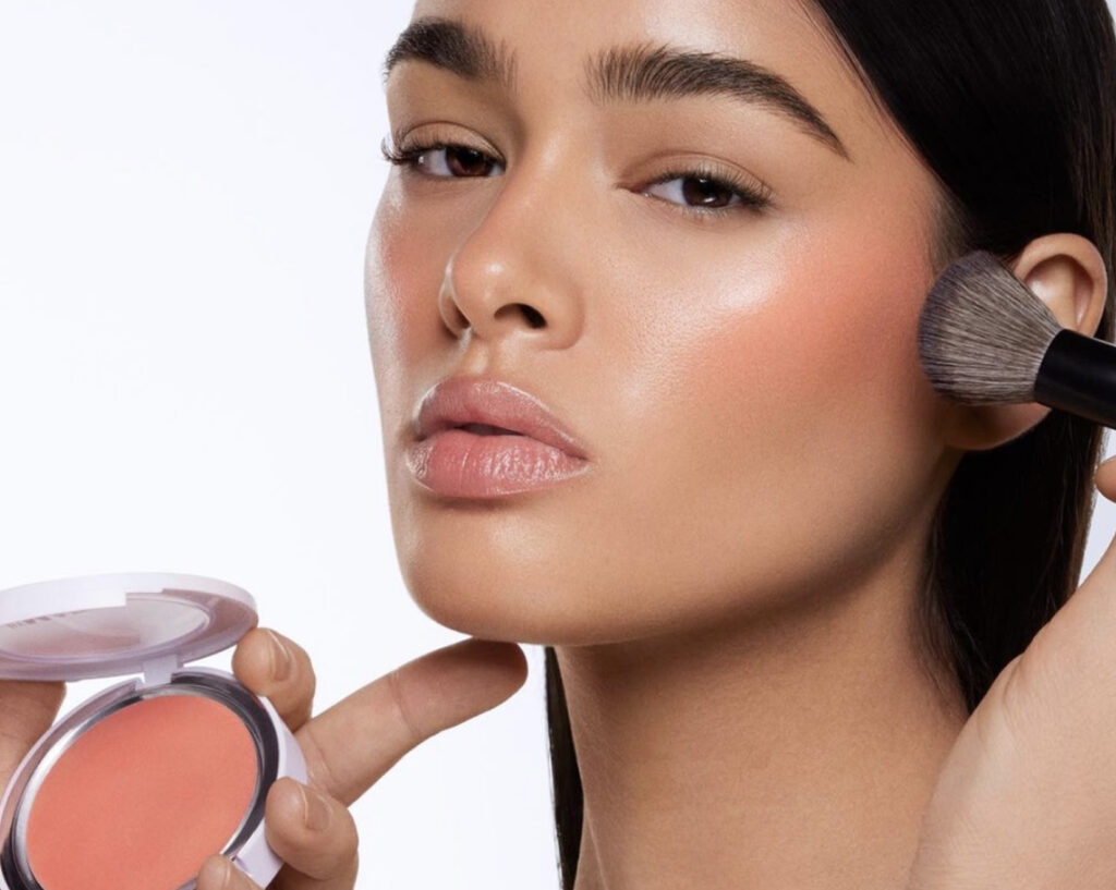 6 New Makeup Products With Skin-Care Benefits to Enhance Your Routine featured image