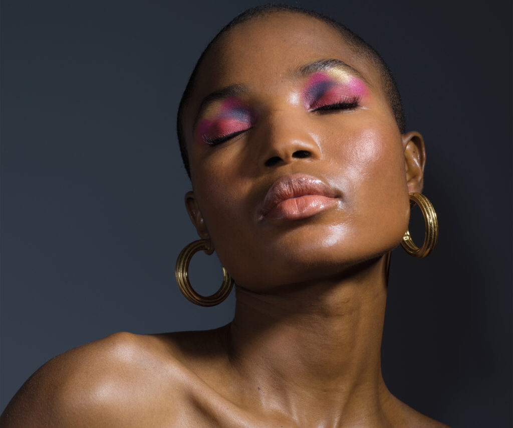 Why Celebrity Makeup Artists Are Obsessed With Skin Tints featured image