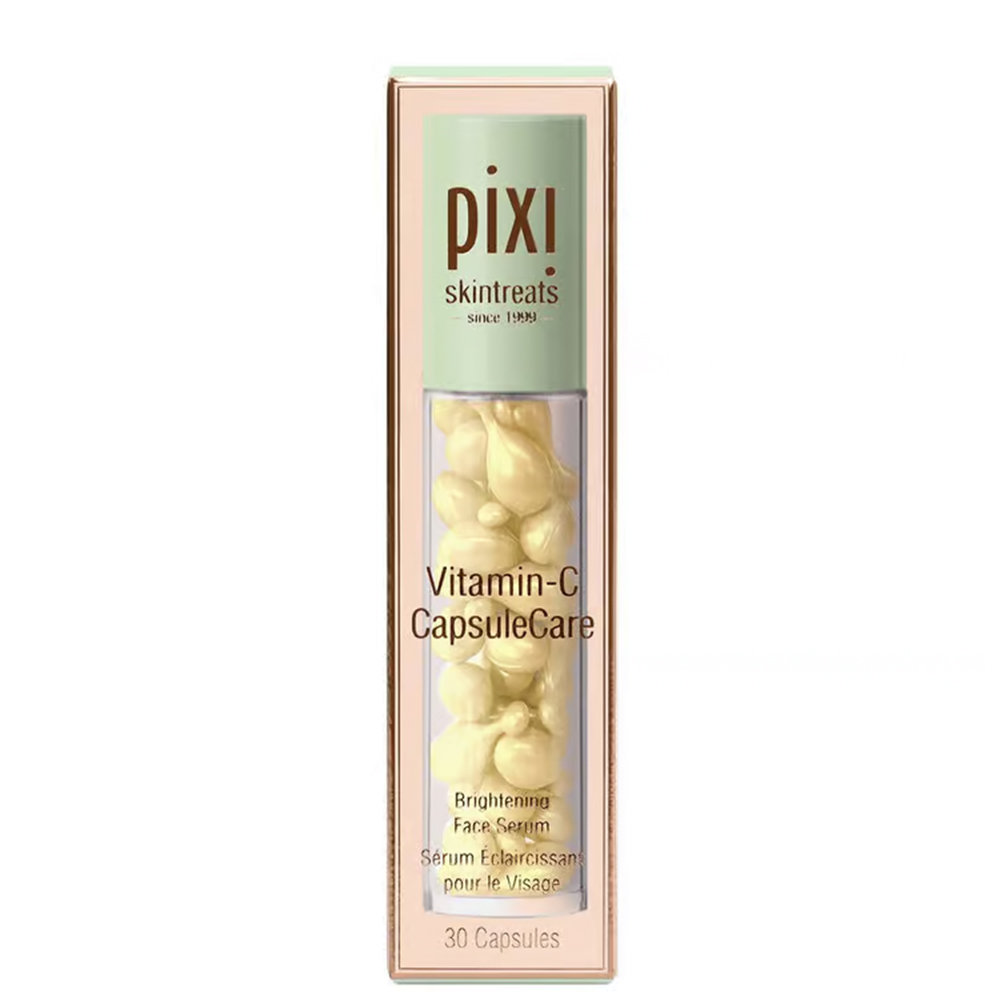 pixi-vitamin-c-capsules