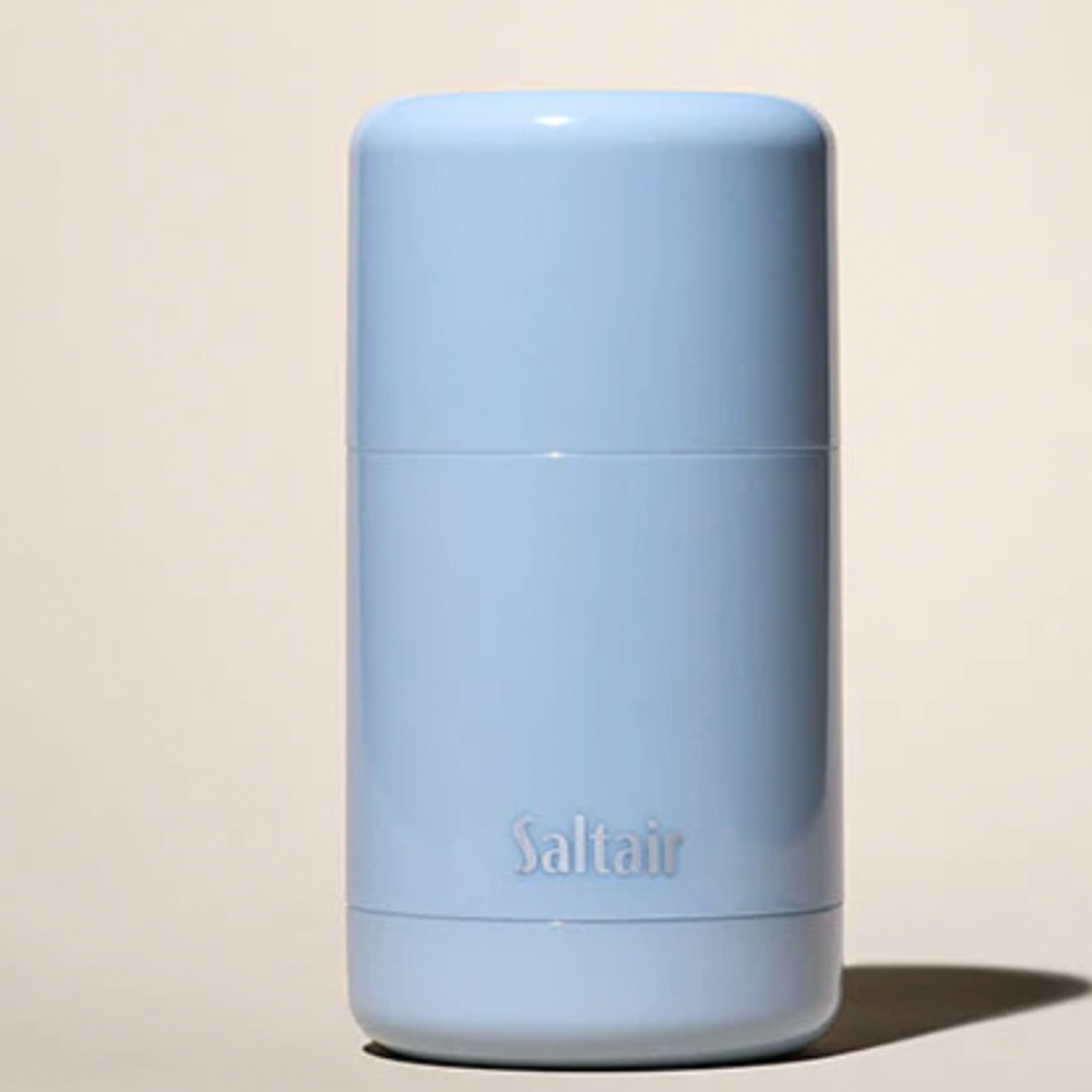 saltair-deodorant