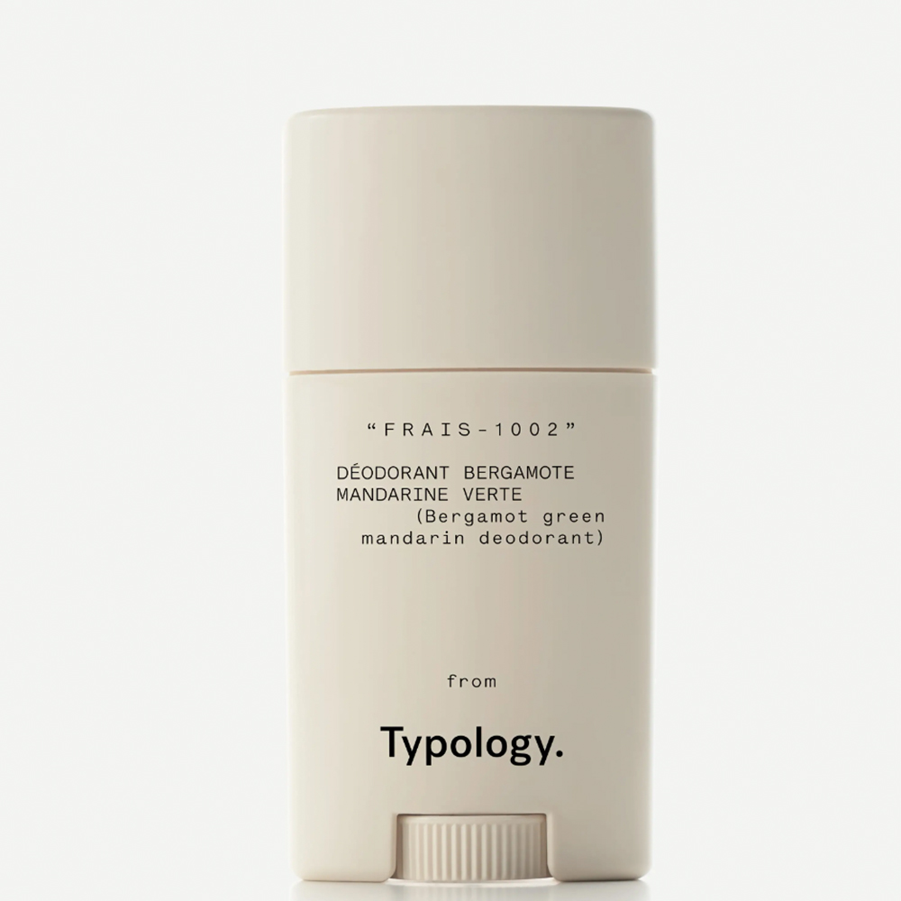 typology-deodorant