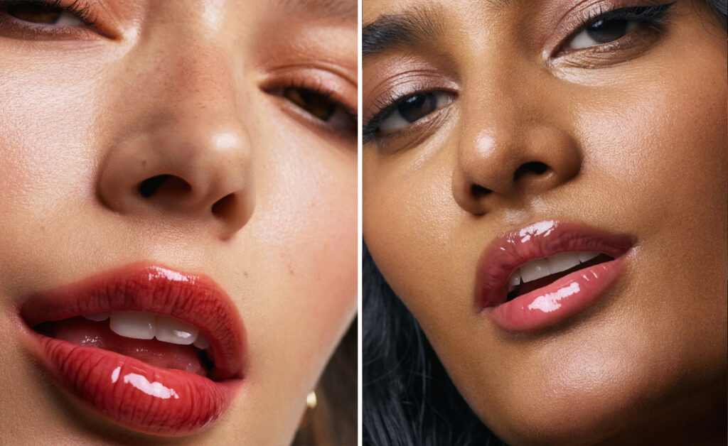 U Beauty Unveils New Colorful Twists to Its Best-Selling Lip Compound featured image