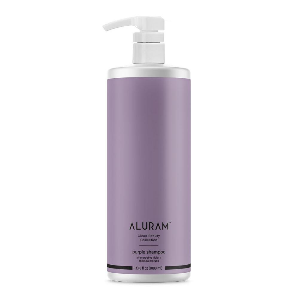 aluram-gray-shampoo