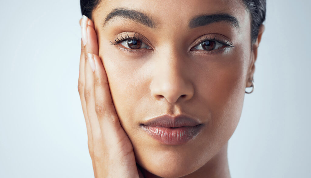 7 Important Facts to Know About Facial Balancing, According to a Facial Plastic Surgeon featured image