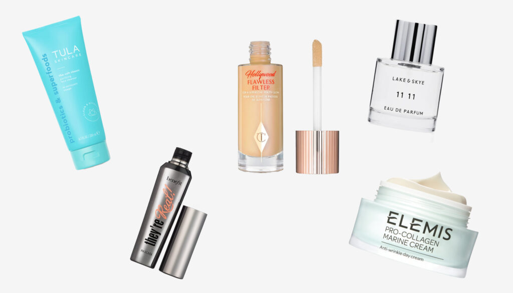 These Beauty Deals Rival Prime Day—But Act Fast featured image