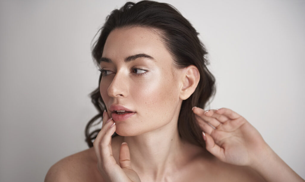 How to Choose Between Botox or Fillers for a More Sculpted Jawline featured image