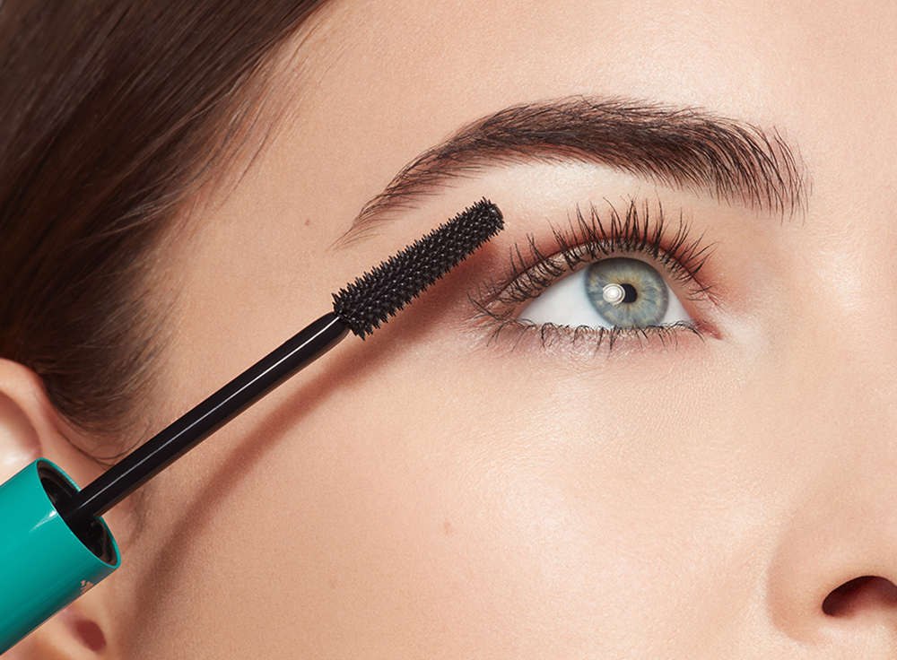 What Even Is Tubing Mascara? featured image