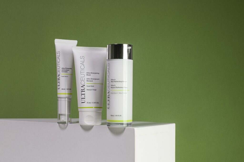 This Beloved Australian Clinical-Grade Skin Care Brand Just Landed in America featured image