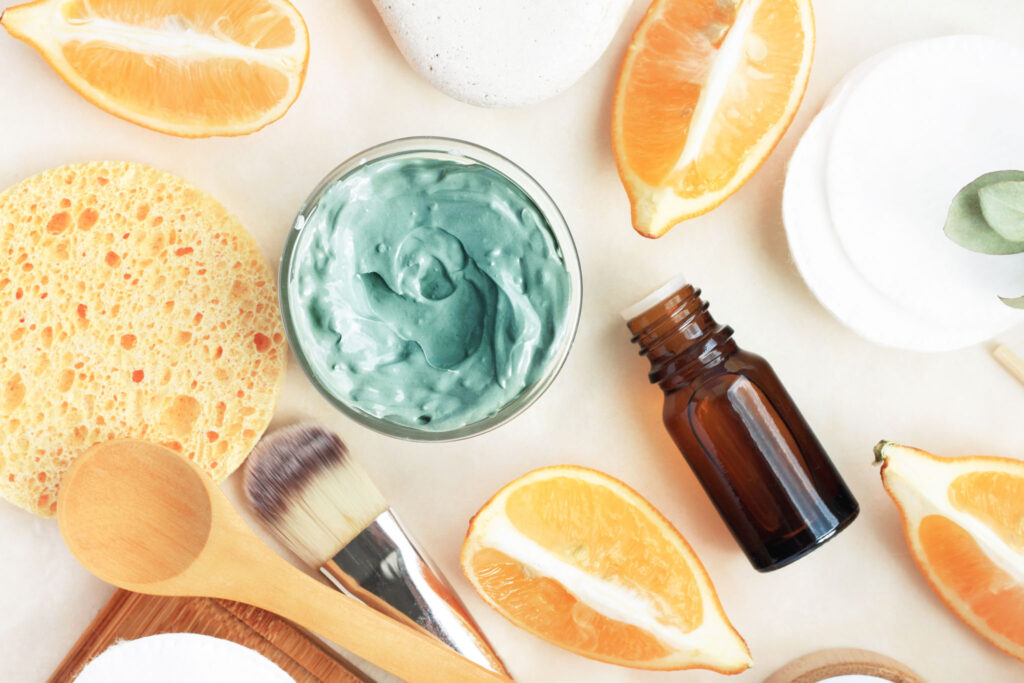 Should You be Worried About Mold in Clean Beauty? featured image