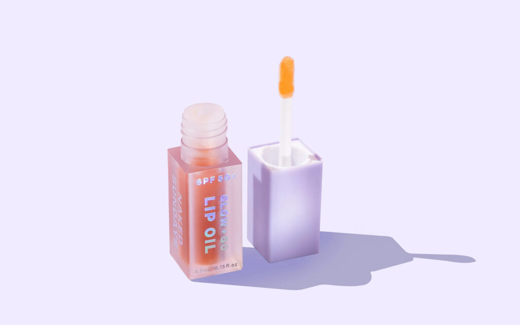 Naked Sundays Lip Oil: Tested and Reviewed featured image