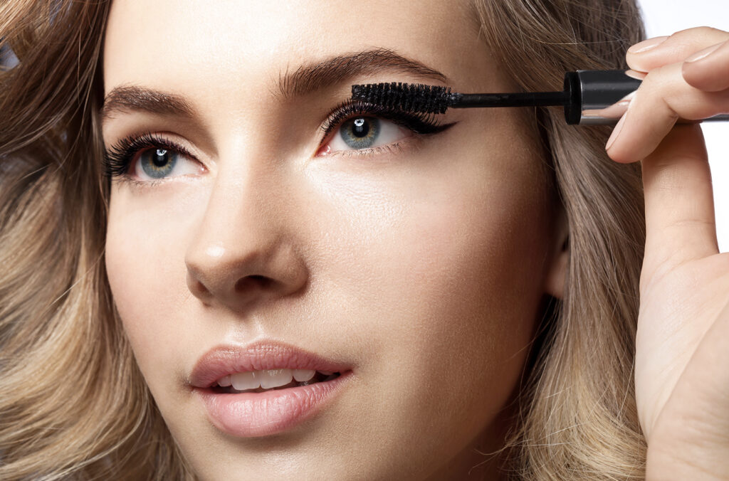 9 New Mascara Launches Everyone Is Talking About featured image