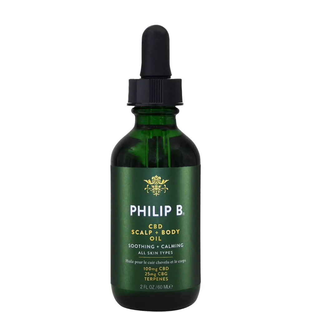 philip-b-cbd-serum