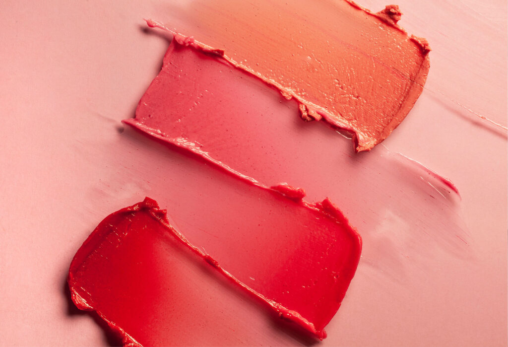 “Stained Glass Blush:” The Key to a Rosy, Contoured Face? featured image