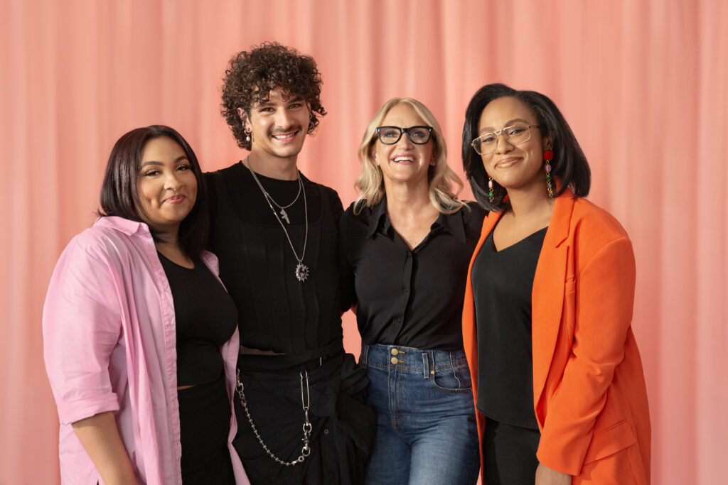 Ulta Beauty Launches “The Joy Project” featured image