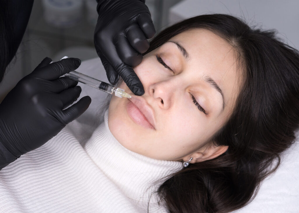 Cosmetic Procedures Surge Nearly 20% Post-Pandemic, Reveals Latest Stats featured image