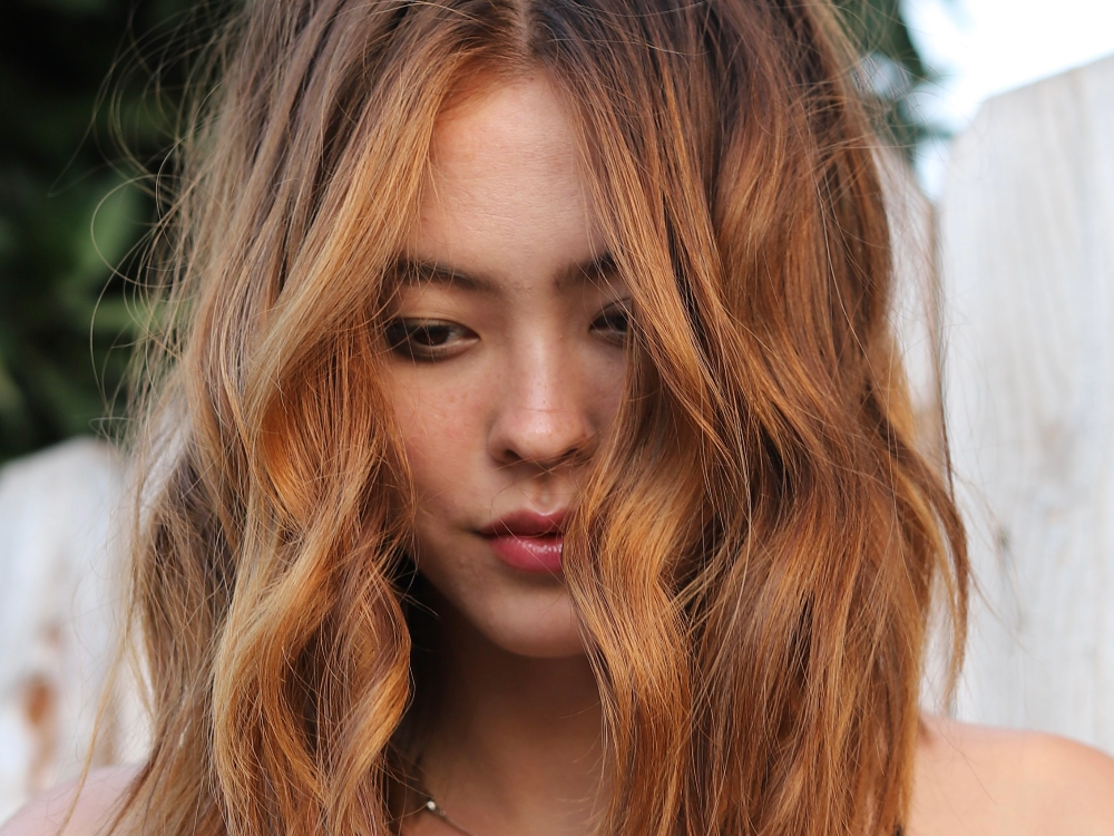 Cowboy Copper Hair: The Color Trend Taking Over TikTok featured image