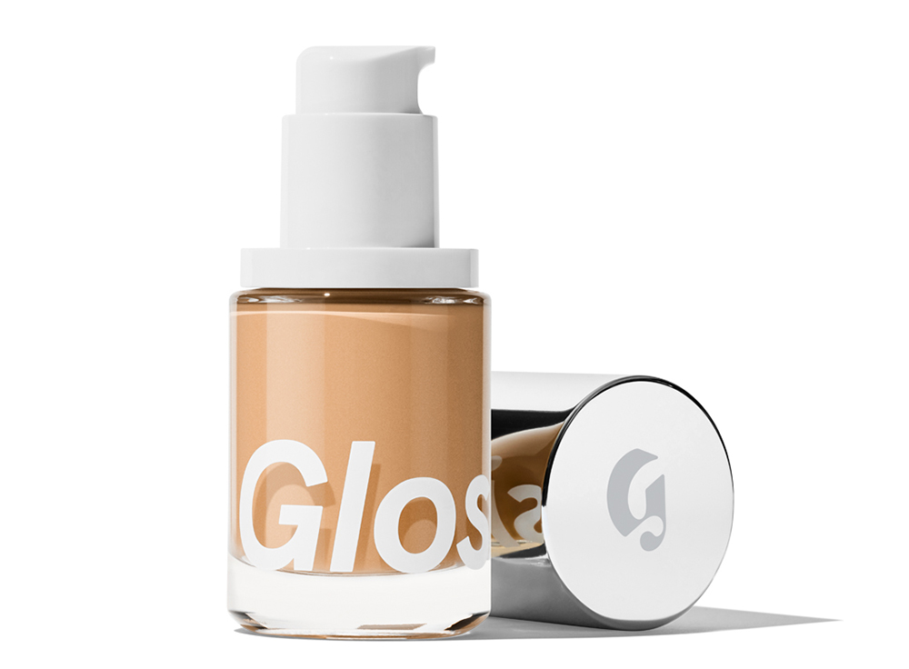 Glossier Foundation: Worth the Hype? featured image