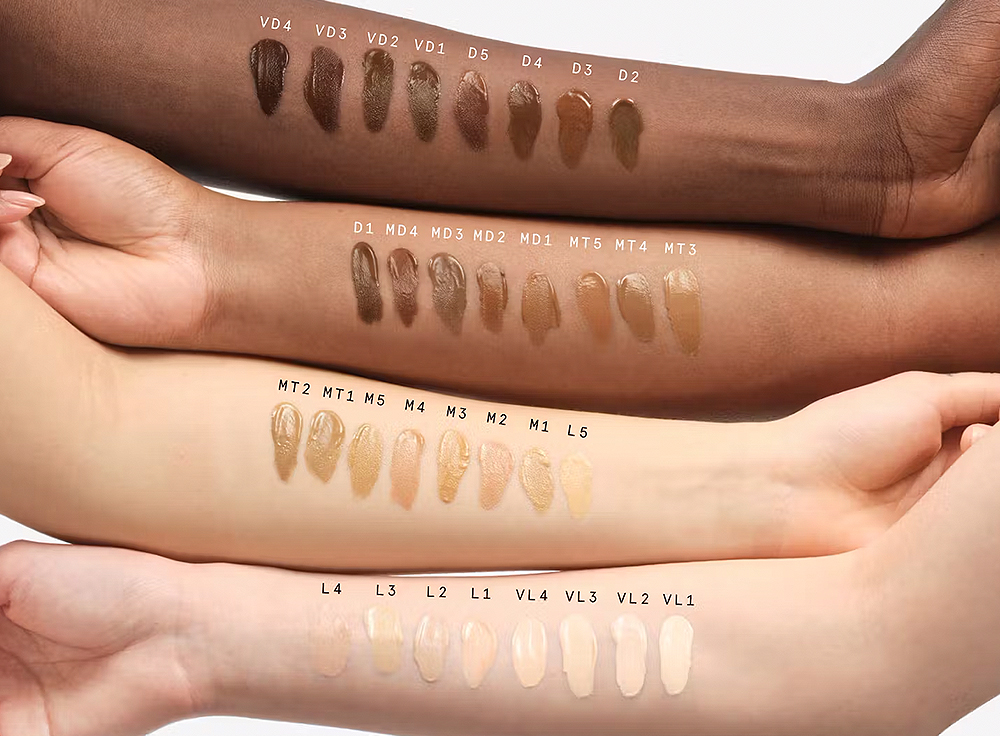, Glossier Foundation: Worth the Hype?