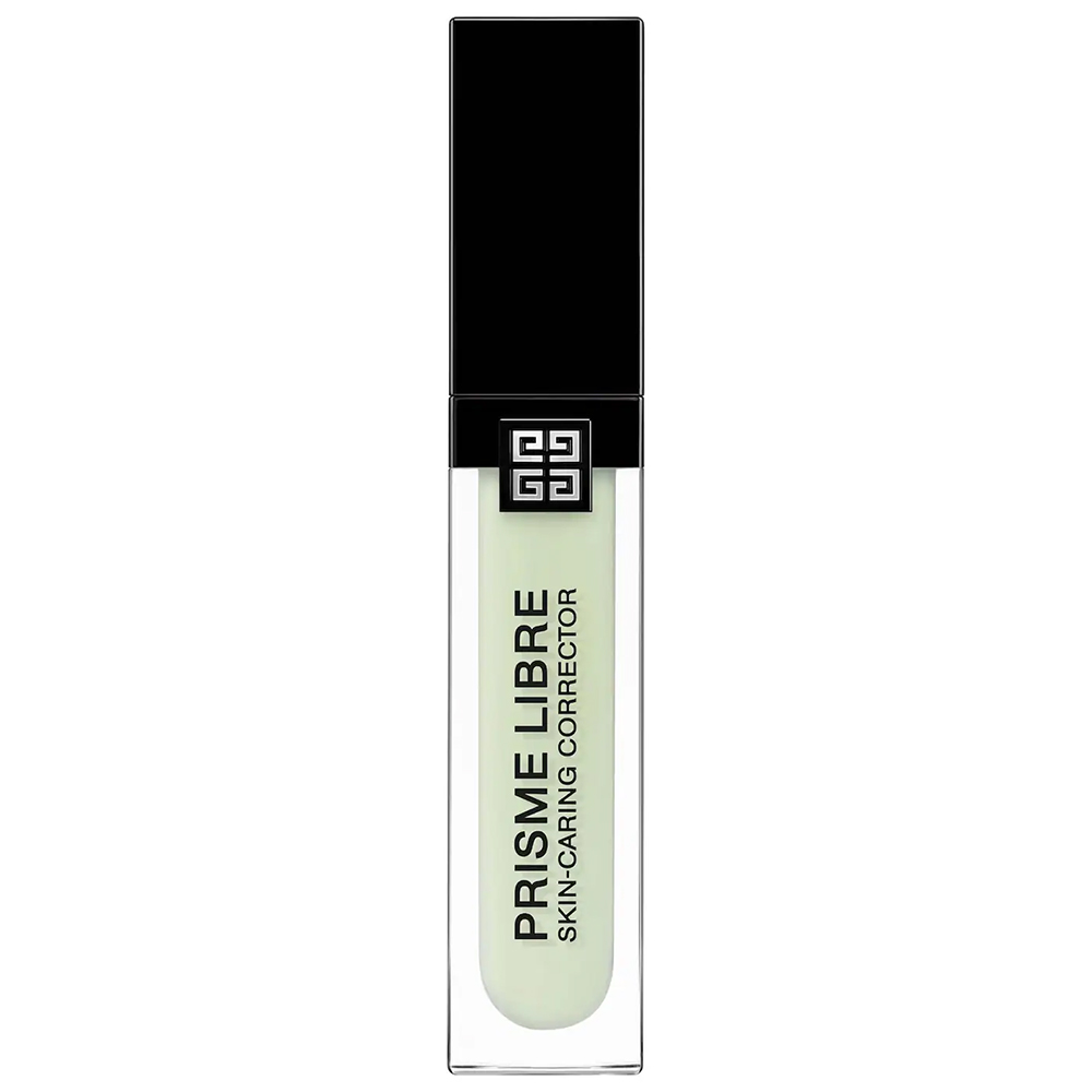 green-concealer-givenchy