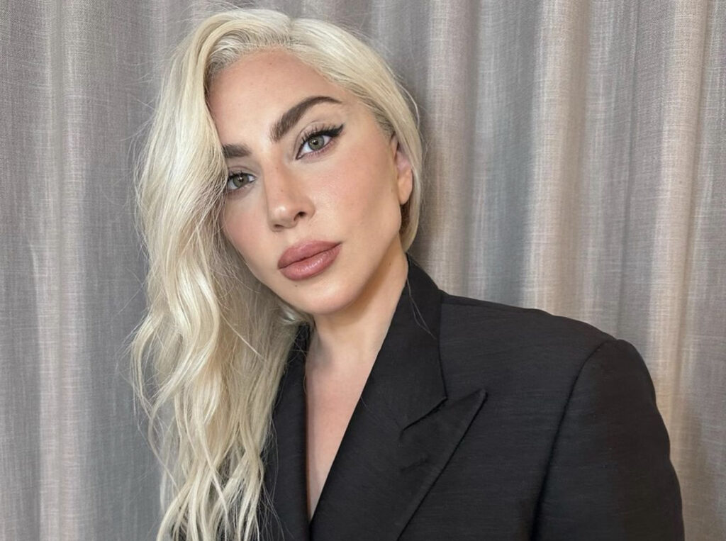The Under-$30 Priming Moisturizer Lady Gaga Uses featured image