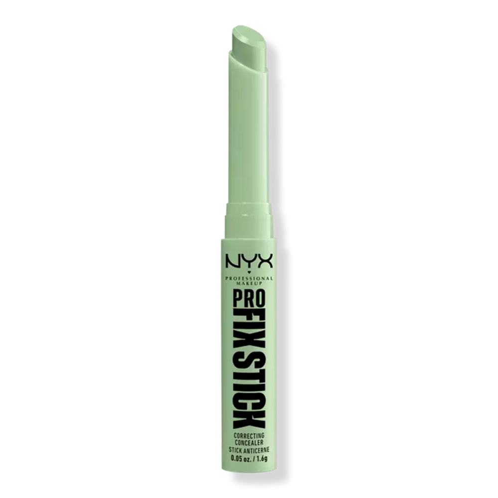 nyx-green-concealer