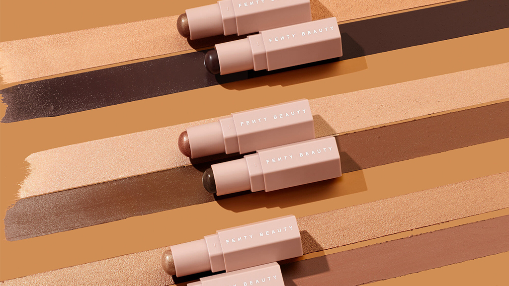 You Can Now Get Your Favorite Fenty Beauty Products on Your Next Target Run featured image