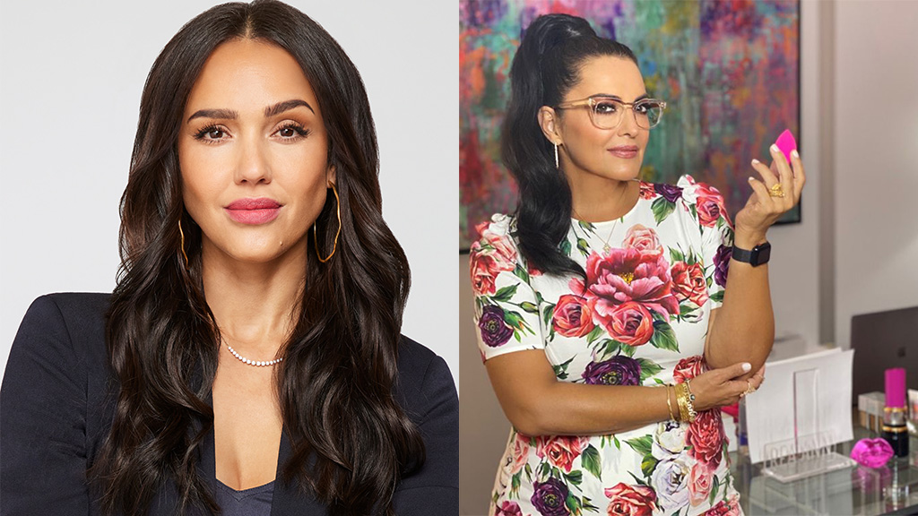 Latina Founders Share How Often Overlooked Latinx Beauty Consumers Inspire Their Brands featured image