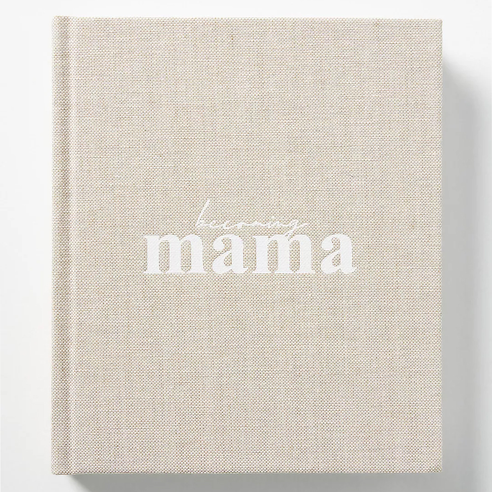 becoming-mama-journal