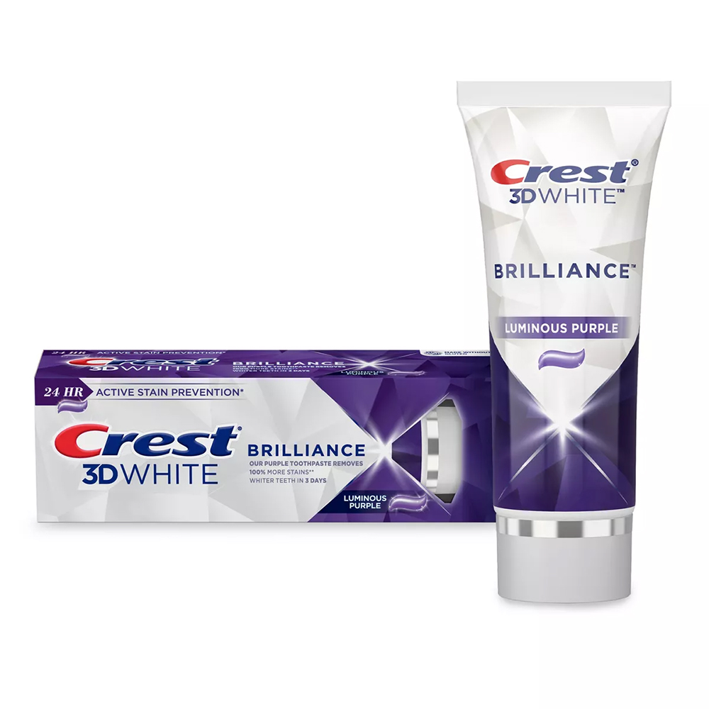crest-purple-toothpaste