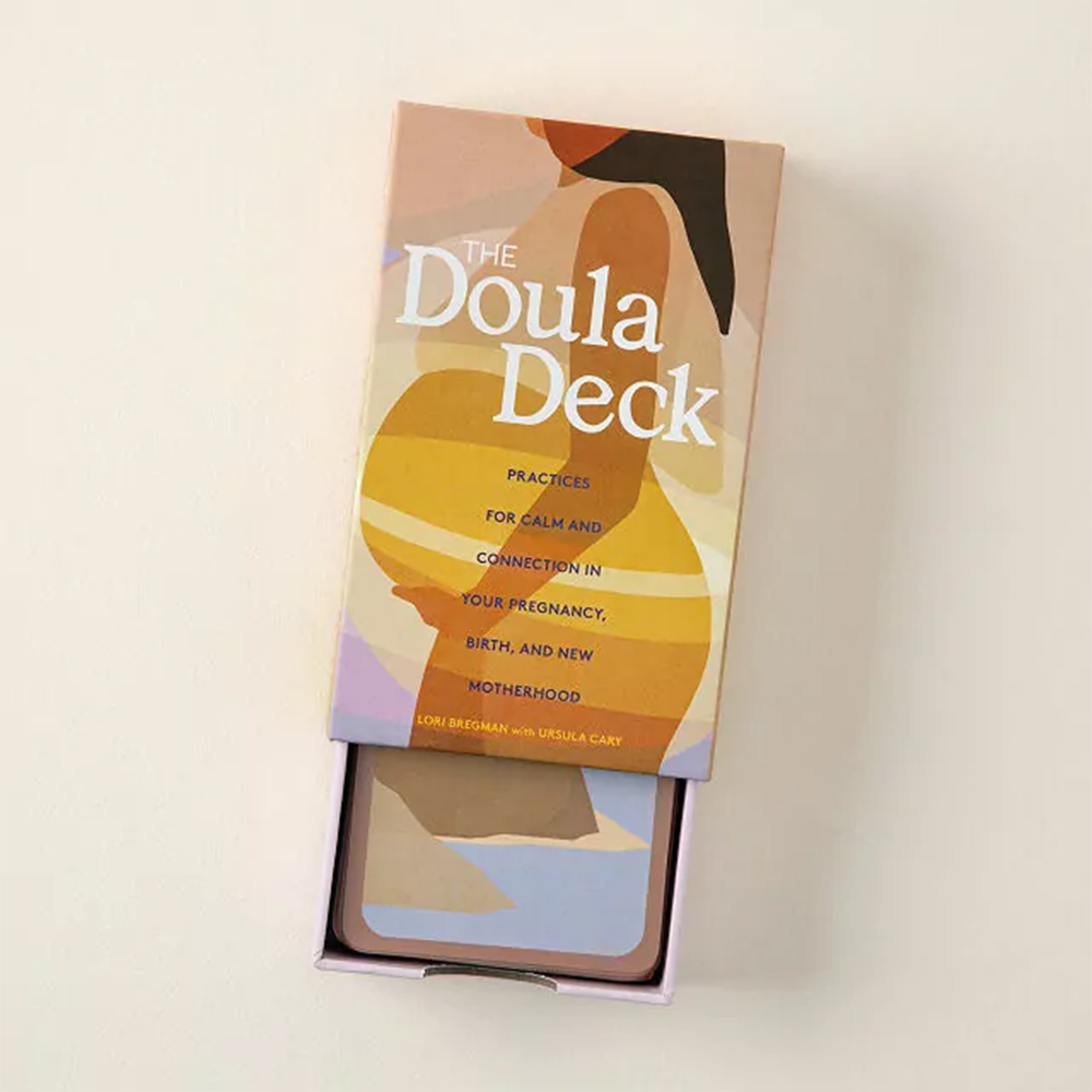 doula-deck