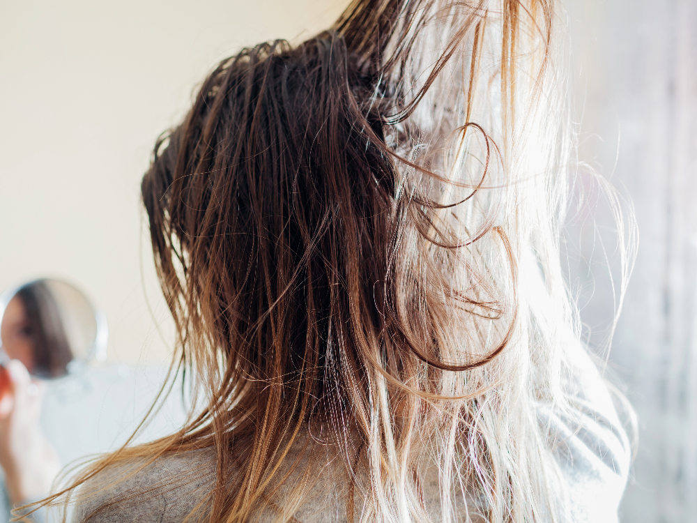 5 Hair Health Myths Hair Experts Want You to Ignore featured image