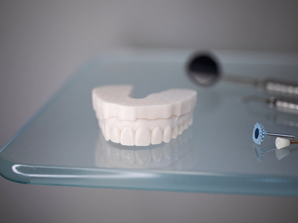 How 3D Mockups Ensure Satisfaction With Your Smile Transformation featured image