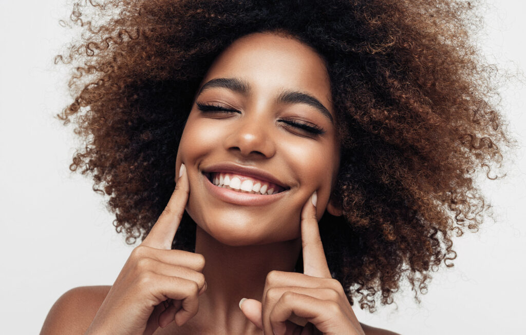Everything You Need to Know About Getting a Smile Makeover featured image