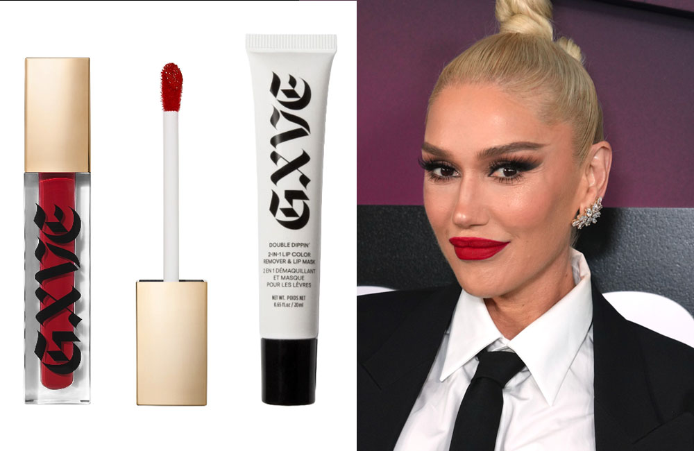 Gwen Stefani’s Brand’s Hero Product Got Me Over My Fear of Matte Lipsticks featured image