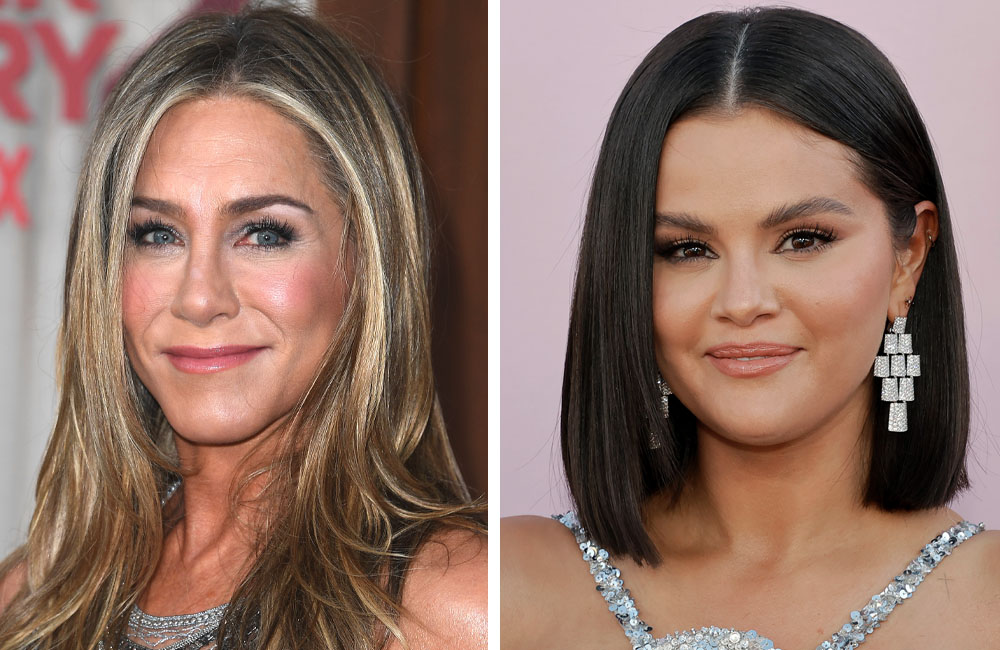 PSA: There’s Still Time to Shop the Skin-Care Brand Jennifer Aniston and Selena Gomez Love featured image