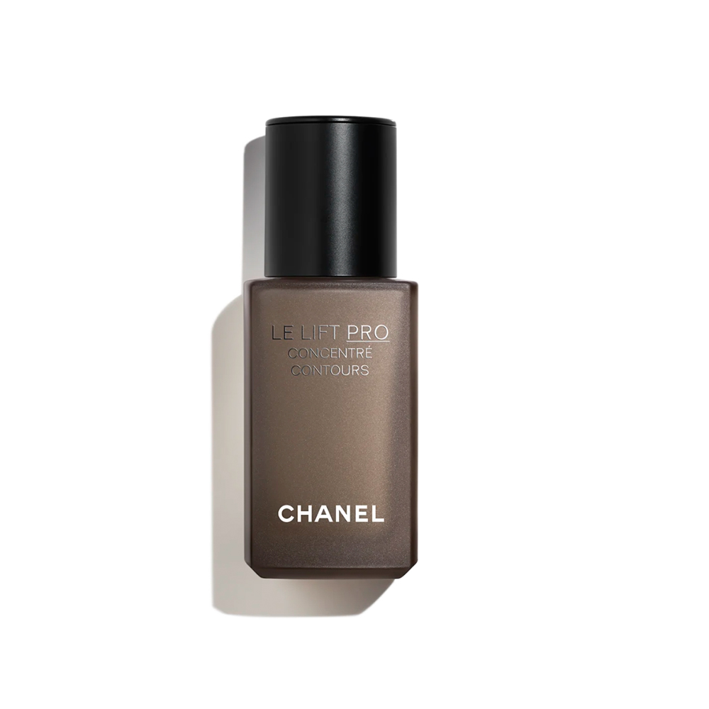 chanel-concentrate
