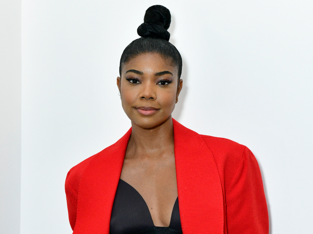 Gabrielle Union On the One Menopause-Related Product She “Can’t Live Without” featured image