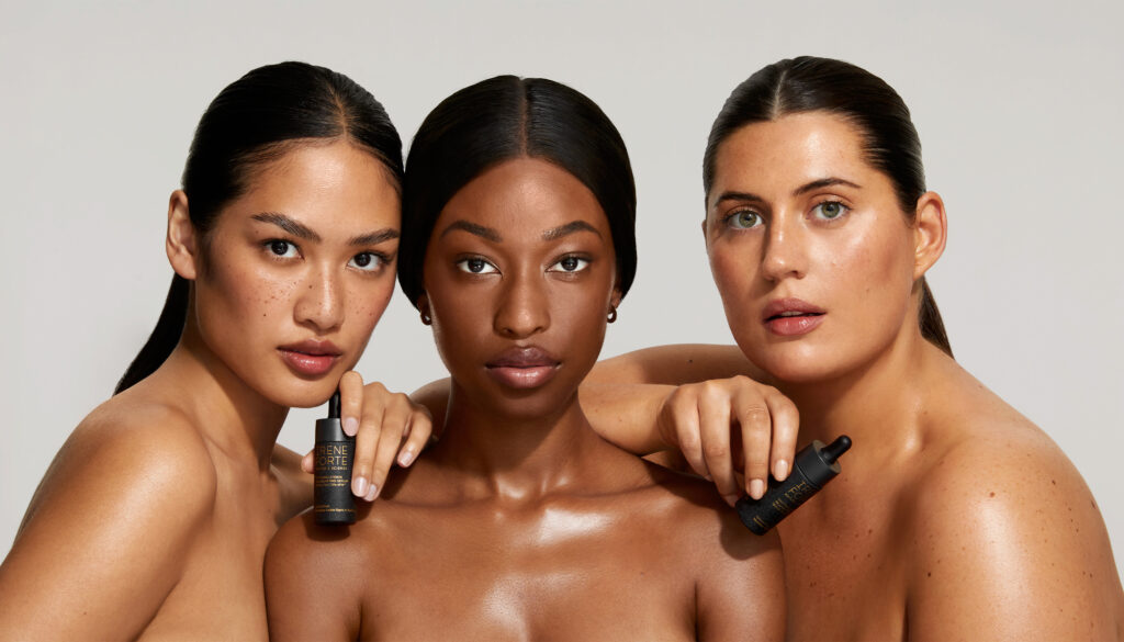 Launch List: The Best Beauty Products Launching in November featured image