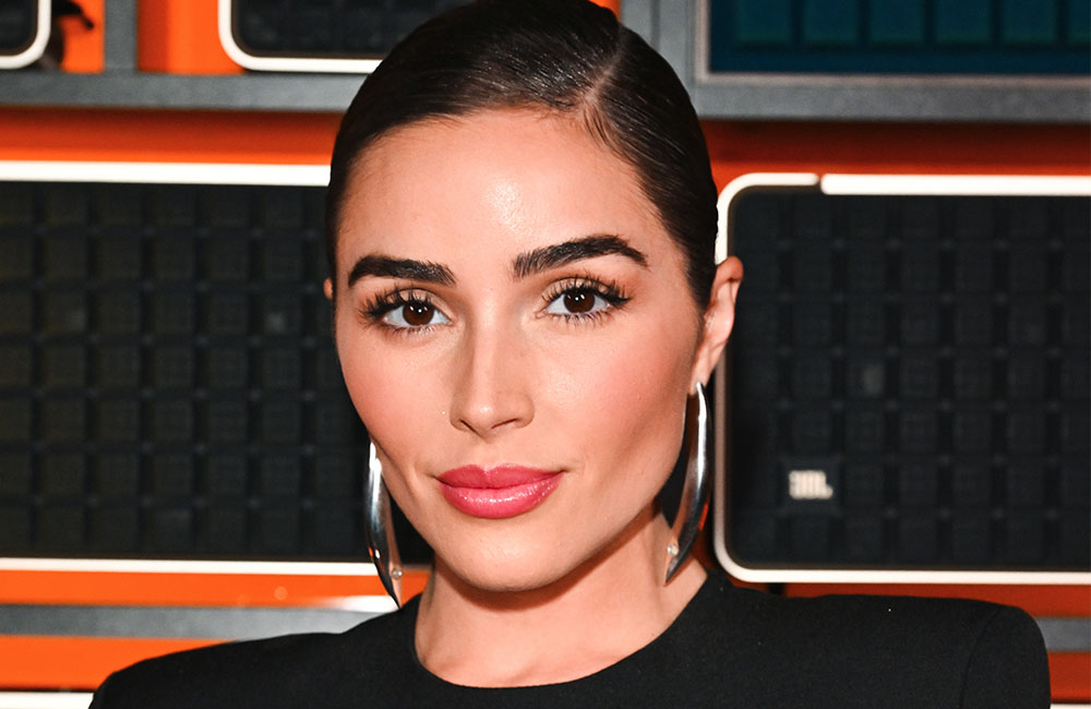 Snag The Now-$27 Glowy SPF Olivia Culpo Calls Her Go-To featured image