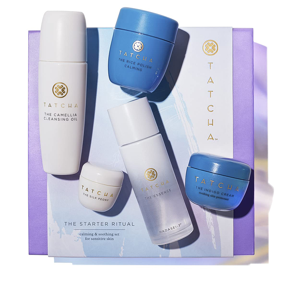 tatcha-set