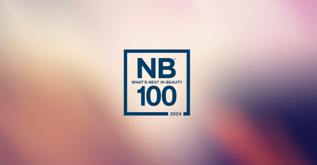 NB100: Key Dates and Registration featured image
