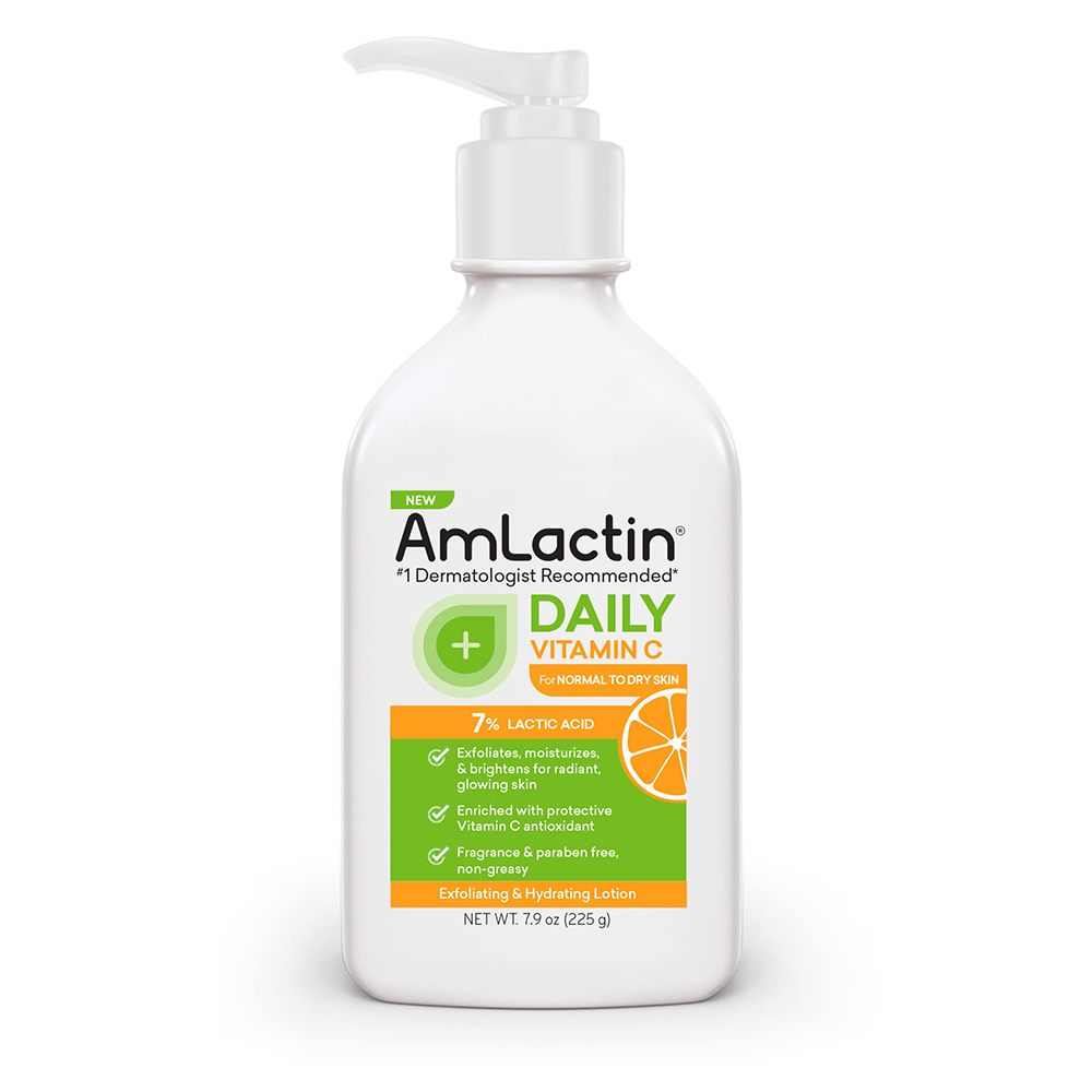 amlactin-vitamin-c-body-lotion