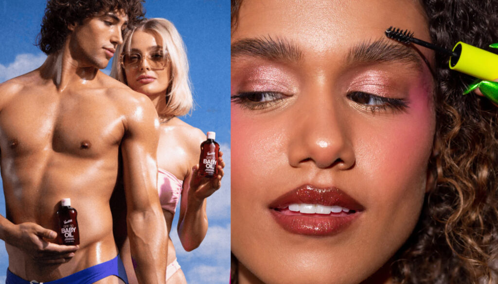 The Word of the Year Is “Rizz” and These Beauty Brands Have It in Spades featured image