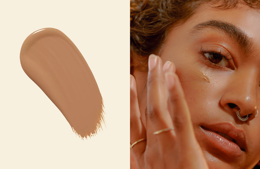 These 4 Foundations From a Celeb-Adored Beauty Brand Are Now All Less Than $35 featured image