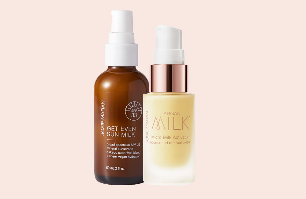 Streamline Your Routine With These Skin-Care Multitaskers featured image