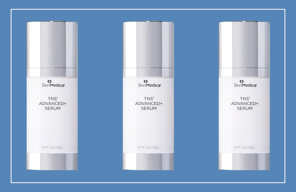The Anti-Aging Serum Dermatologists Rave About Is Almost $60 Off featured image