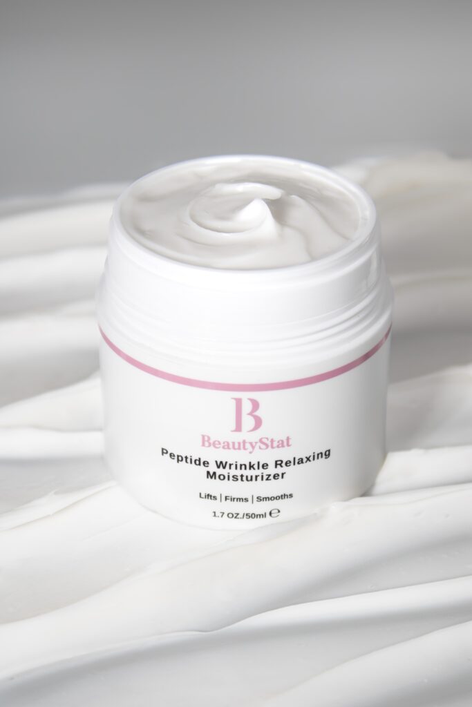 beautystat-wrinkle-relaxing-moisturizer
