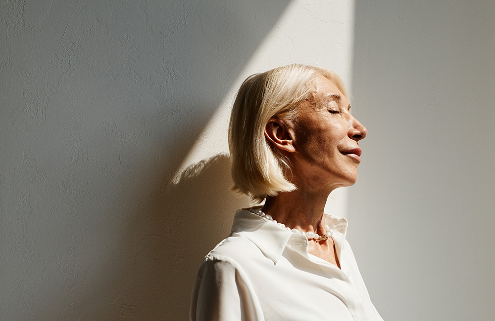 Silver Hair and Golden Aspirations: How Baby Boomers Are Redefining Aging With Plastic Surgery featured image
